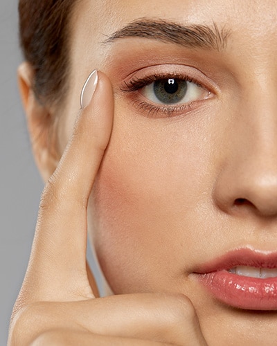 Blepharoplasty St. George